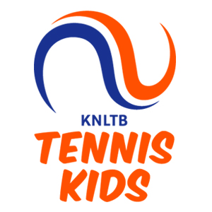 462_tenniskids.jpg